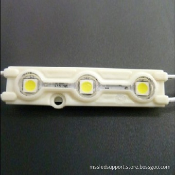 LG IP67 Waterproof LED Module